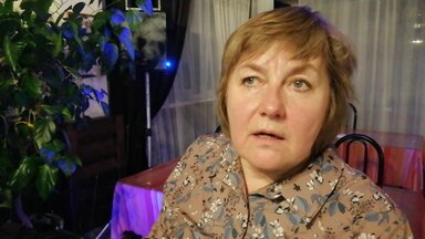 Отзыв о проведении корпоратива.