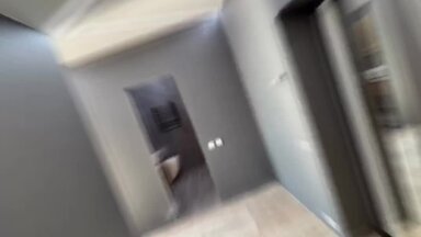 Ремонт квартир Москва и МО