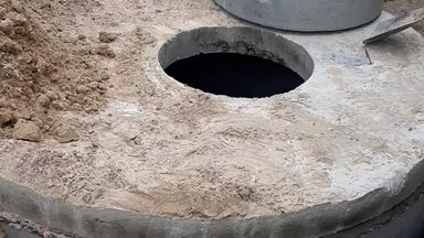О себе