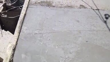 Отмоска