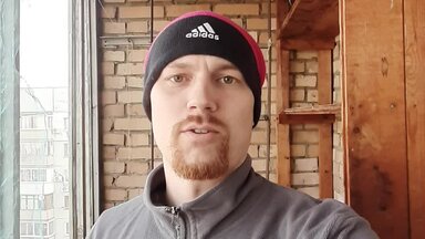 Демонтажные работы