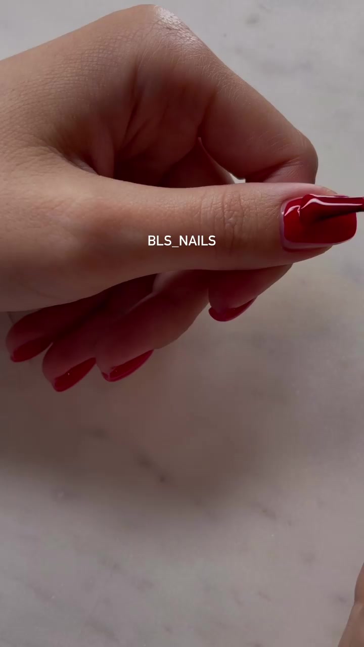 Салоны красоты в Москве, салоны красоты рядом со мной на карте — Яндекс ...