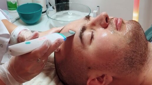 Mening Dogiston porno