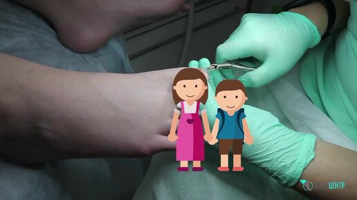 Орта ғасырлардағы азаптау порно