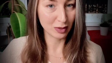 О себе