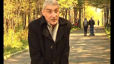 О себе