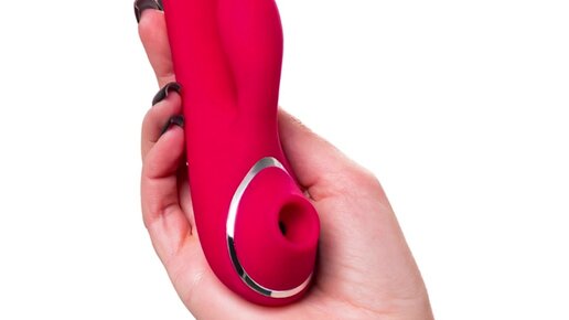 Жыныстық қатынас іздеймін, бірақ қыз жоқ