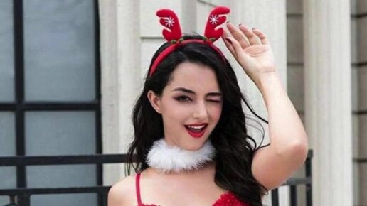 Фильмдегі әдемі минет