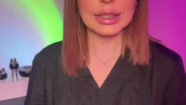Видео о моей работе #14