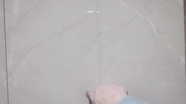 О себе
