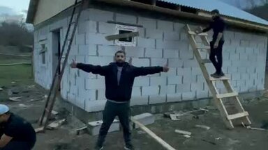 О себе