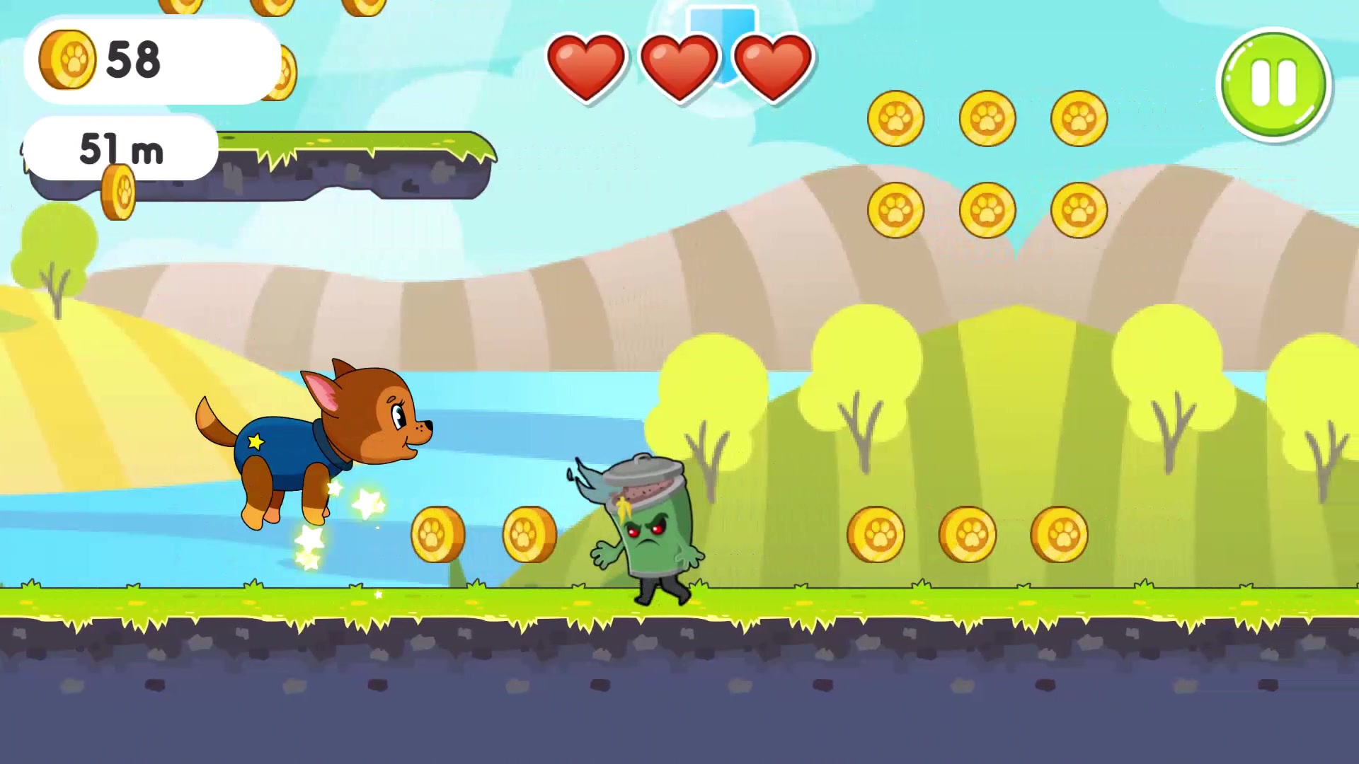 Көпшілік бір қызды ұрып жатыр