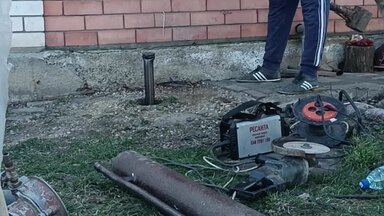 О себе