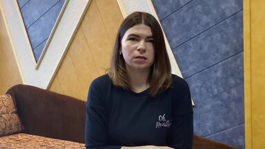О себе