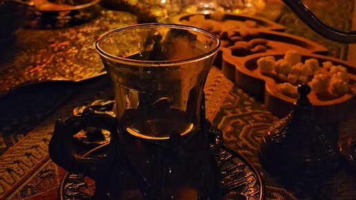 Әйелім екі еркекпен жыныстық қатынасқа түсуге келіспейді.