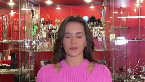 Таллинндегі секс чат