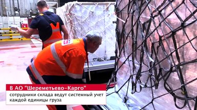 О себе