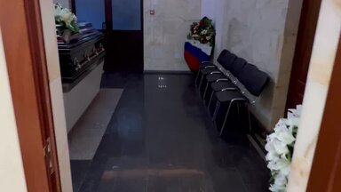 О себе