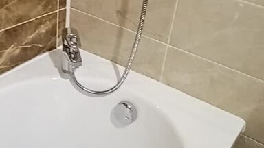 Хорошее решение.