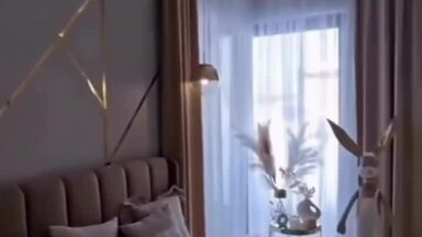 Ремонт квартир Москва и МО