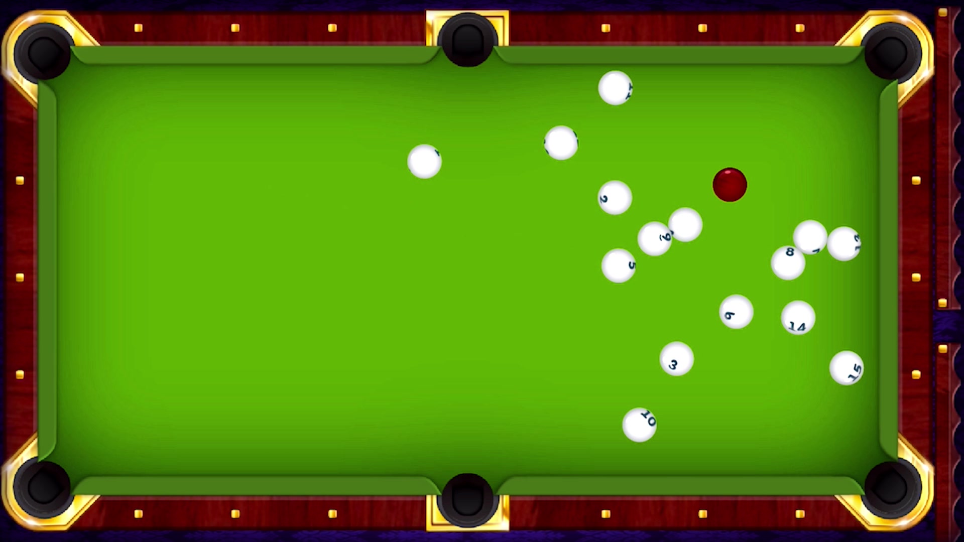 Әйелім порнографияны тыңдады