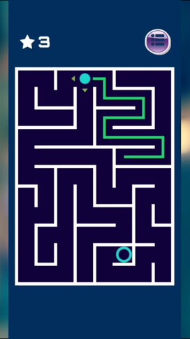 【Foil】惑いの迷路/Mystifying Maze[M11]日本語 売れ筋がひクリスマスプレゼント！ 時間指定不可】 Foil】惑いの