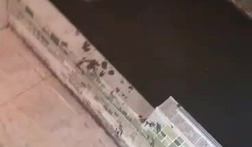 Видео о моей работе #4