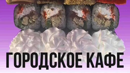 Панорама: Автозапчасти, магазин автозапчастей и автотоваров, Комсомольская ул., 