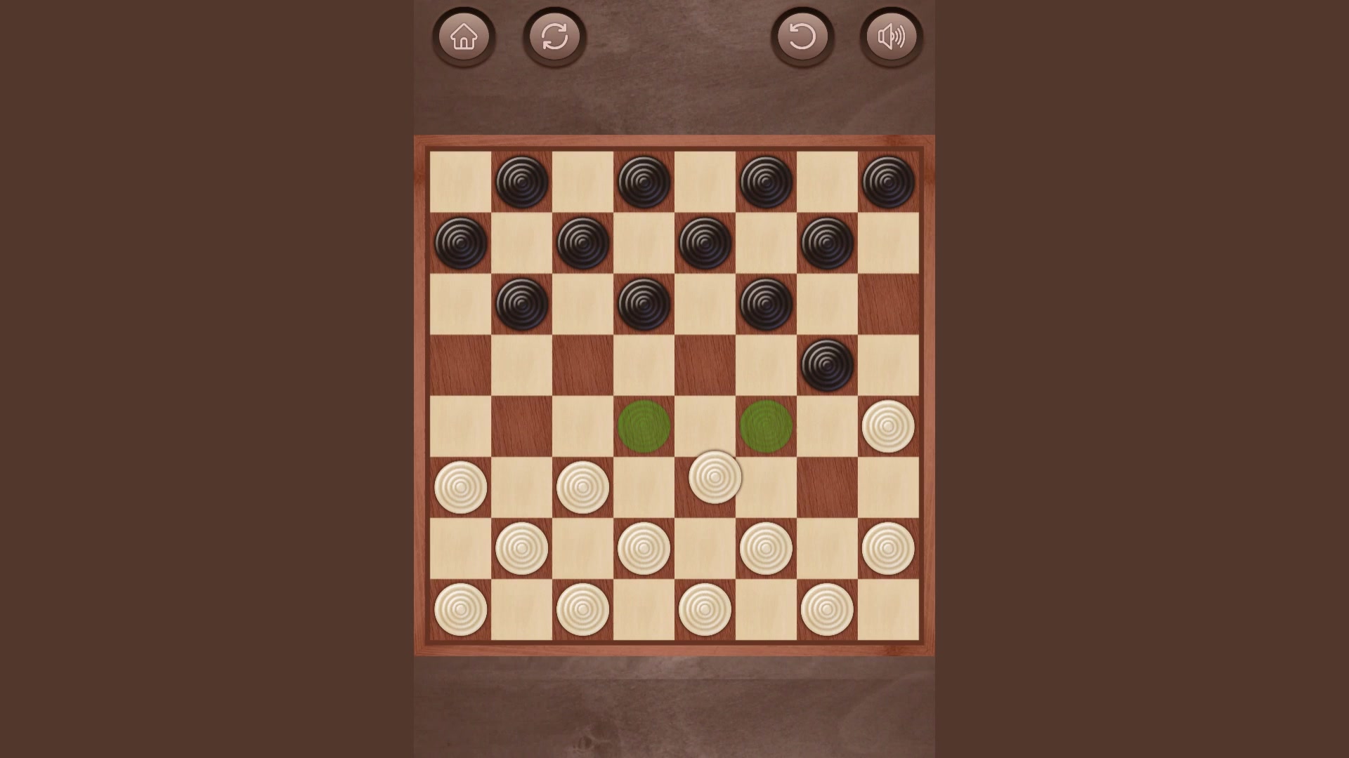 Chess Games Online - Play Now for Free