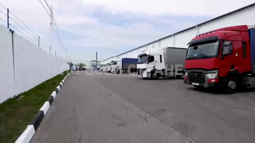 Моншада мастурбация жасап жатқан жалаңаш қыздарды көрсетіңіз