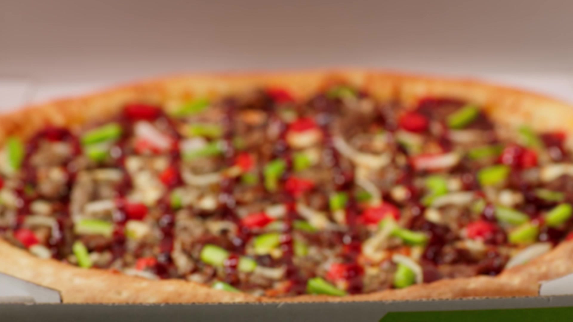 Haydash paytida onanizm qilayotgan qizlarning fotosuratlari