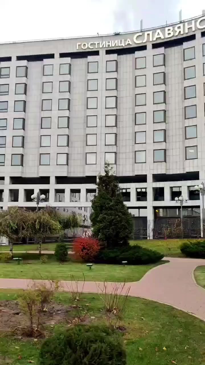 Гостиницы в Москве, гостиницы рядом со мной на карте — Яндекс Карты