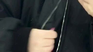 Пошив бомбера по индивидуальным меркам