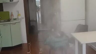 мое оборудование