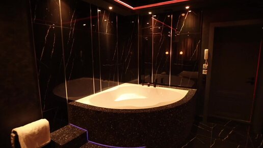 Еркекті соратын еркектің порносын қараңыз