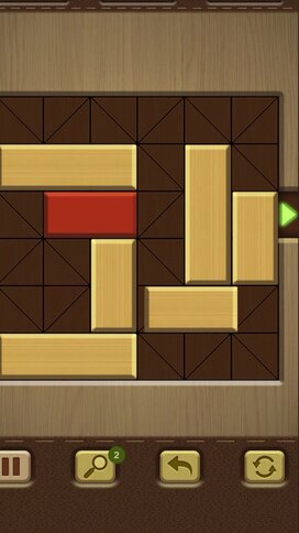 Unblock Wood Puzzle (by Play Online For Free On Playhop