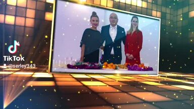 О себе