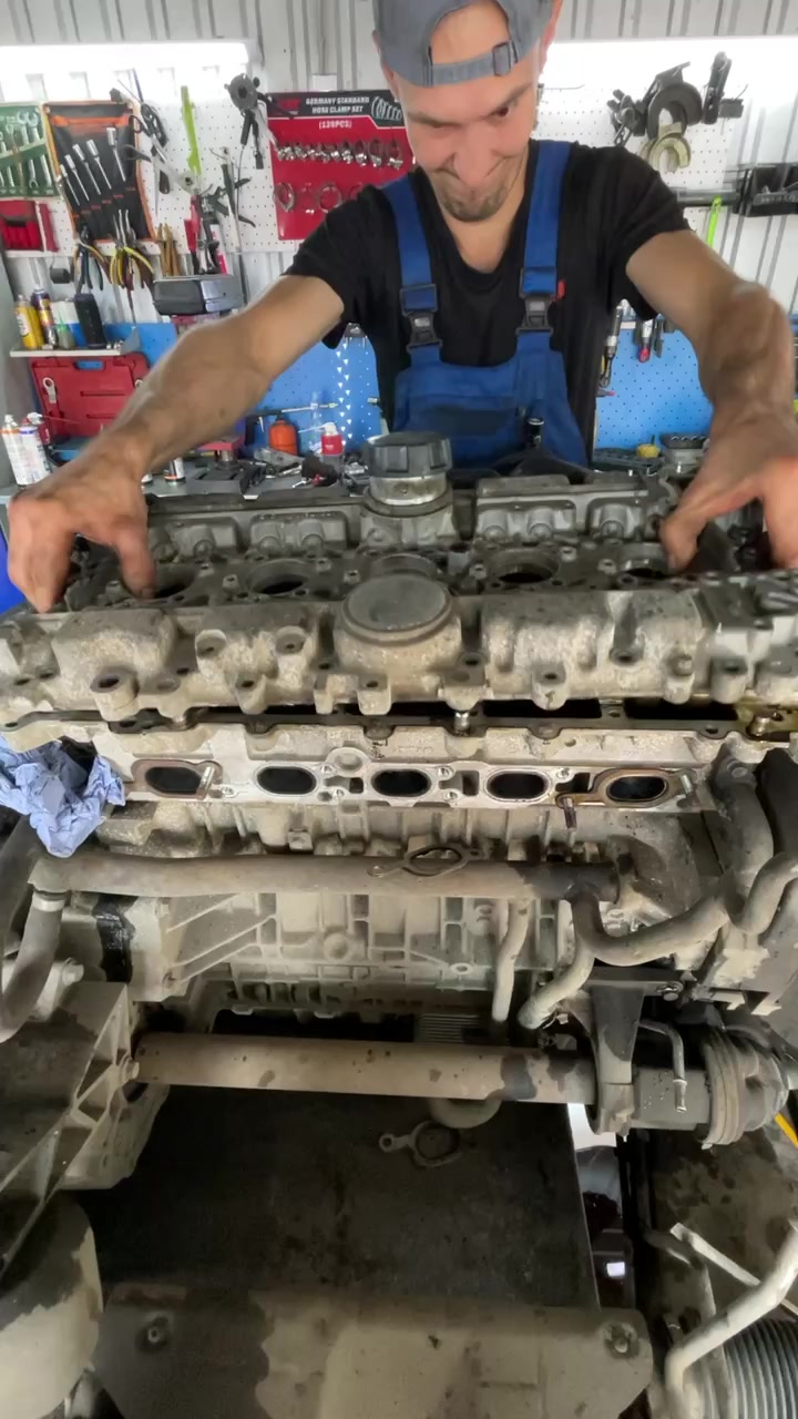 Moose Motors, автосервис, автотехцентр, Транспортный пр., 5Б, Раменское