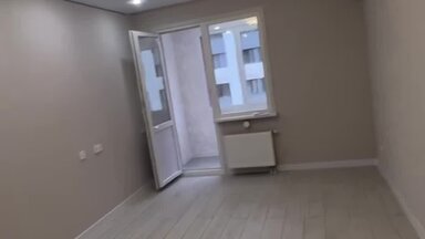 Ремонт квартиры в Щёлково (ЖК Финский)