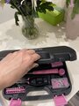 review-photo