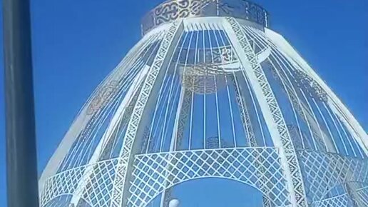 Жыныс 1941-1945