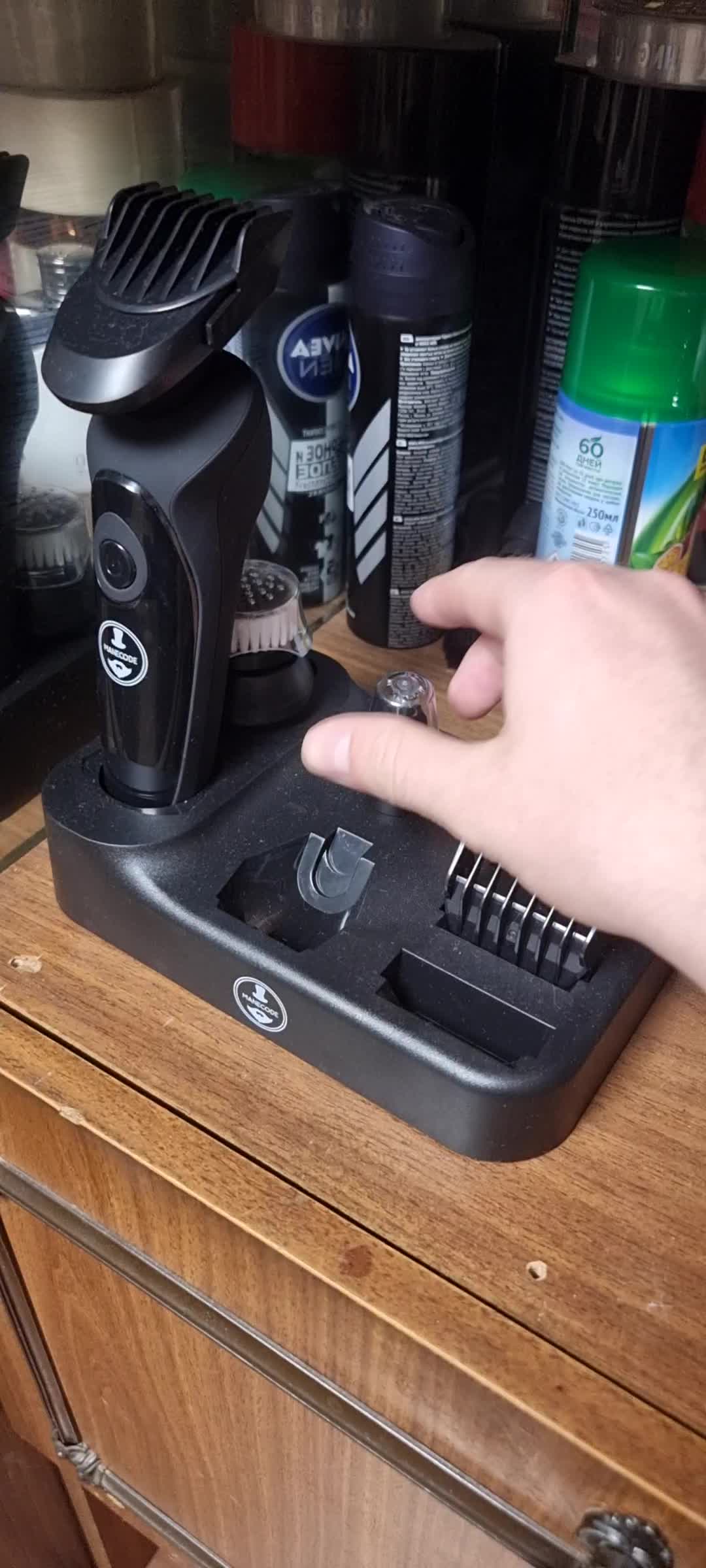 review-photo