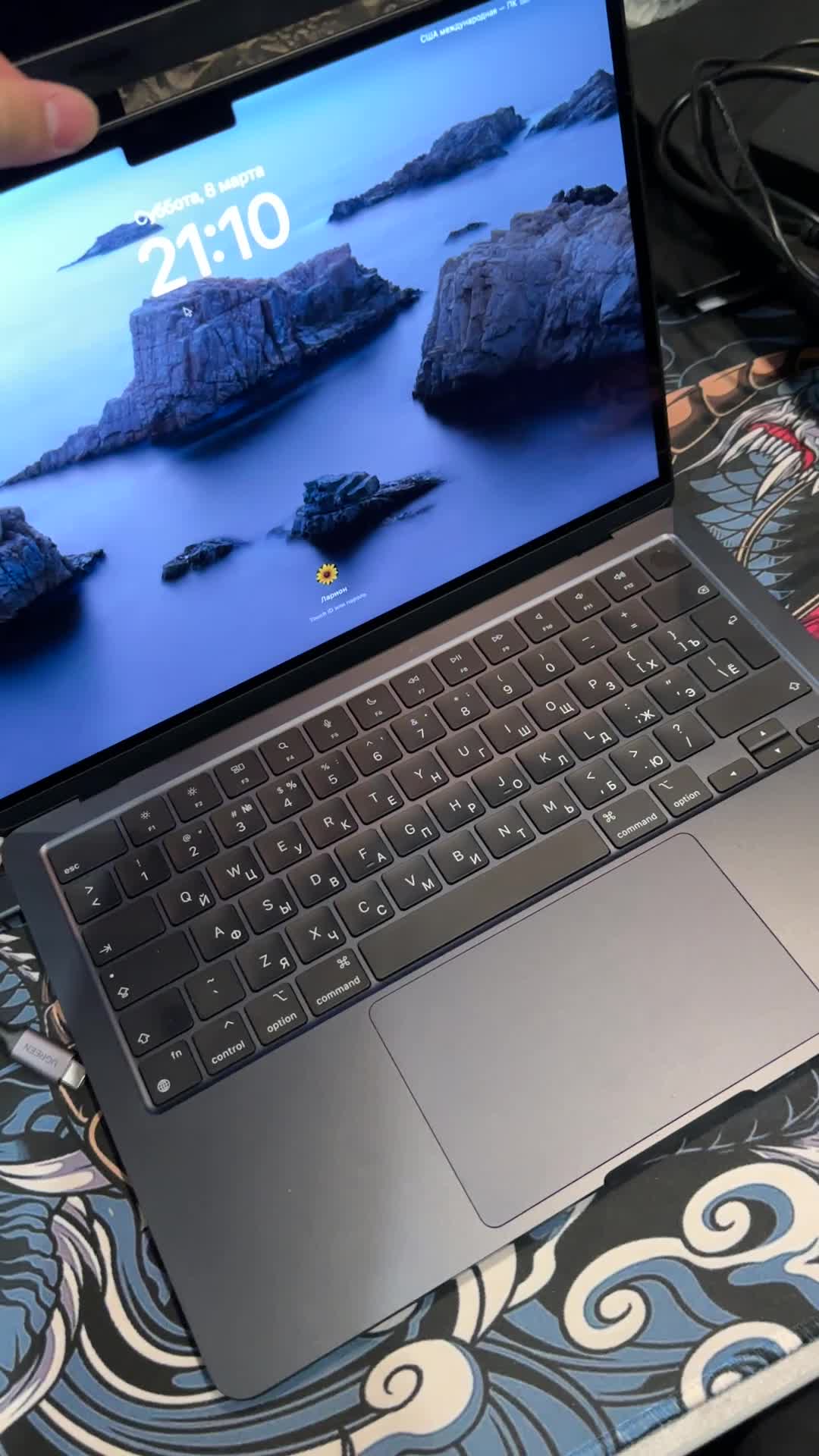 review-photo