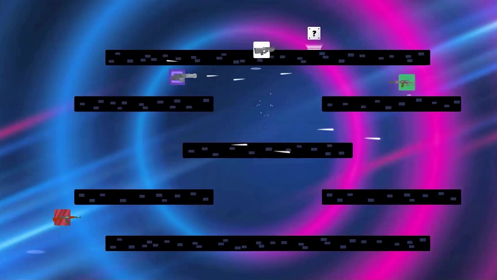 Busty oqituvchilar bilan porno videolar