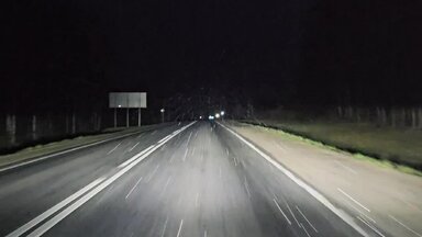 Автоинструктор Кострома. Школа любви к вождению.