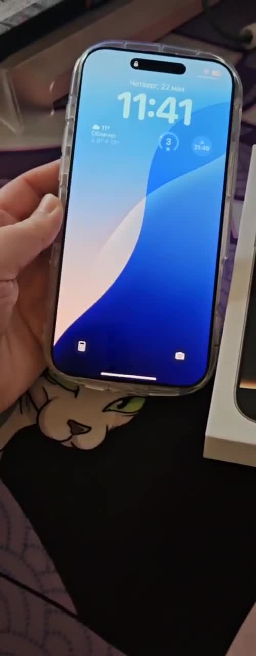 review-photo