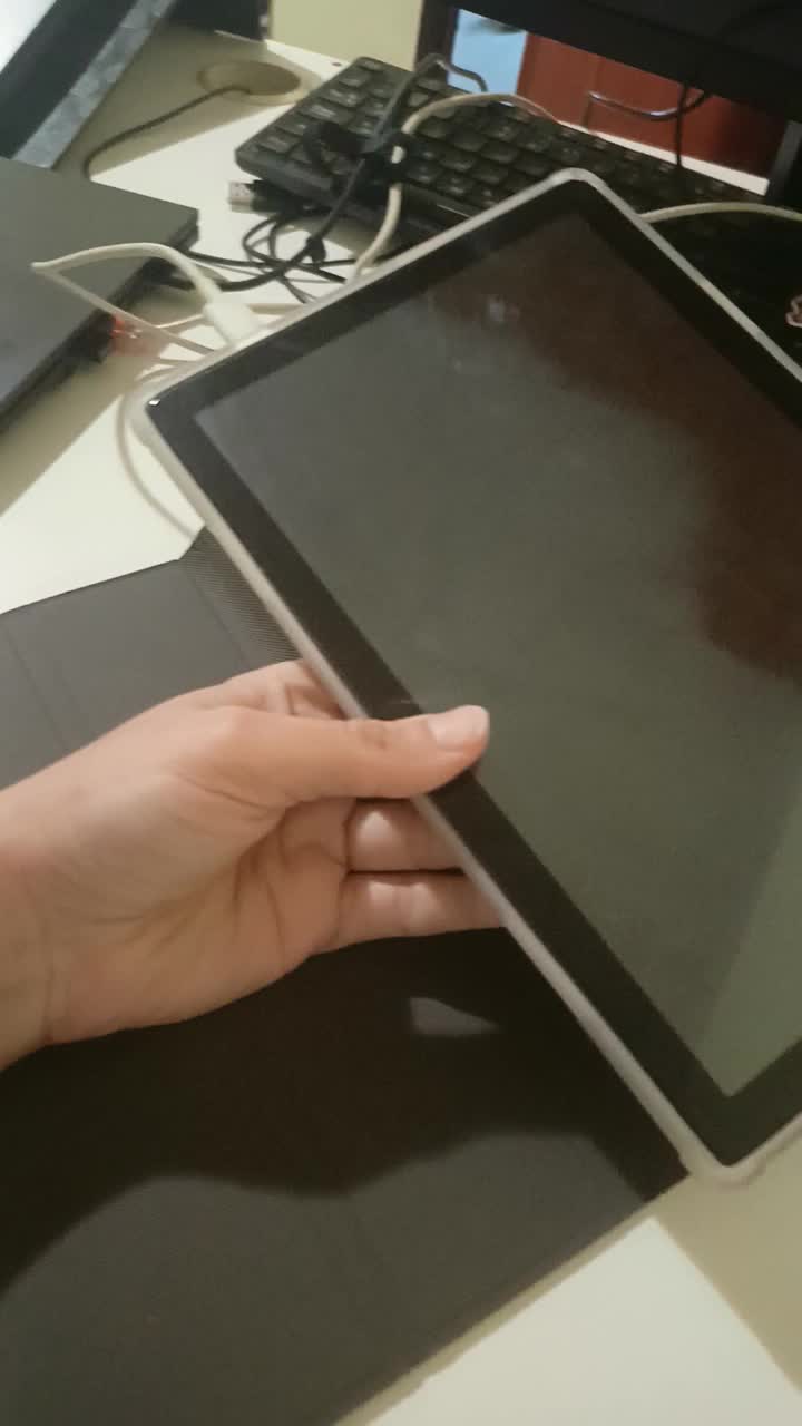 review-photo