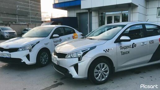 Misrdagi rus xotinlari ishtirokidagi porno