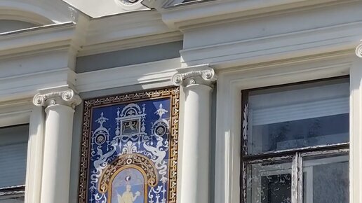 Орыс лесбиянки порно қысқа видео