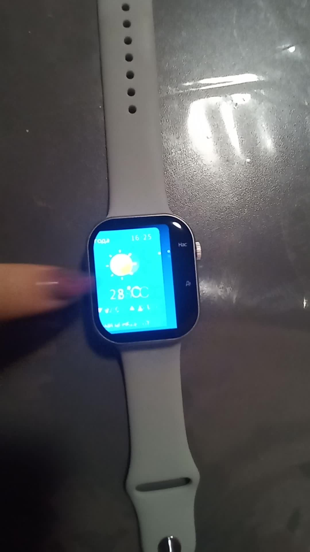 review-photo